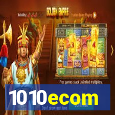 1010ecom