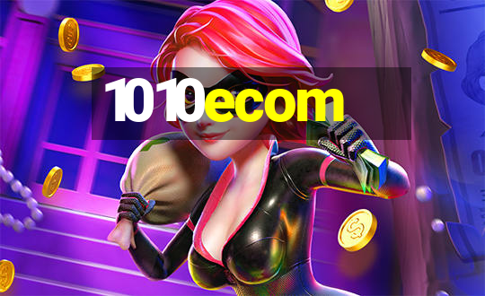 1010ecom