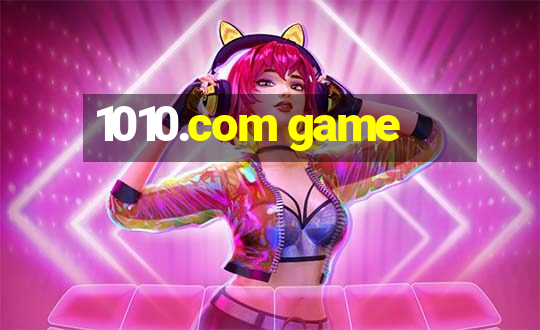 1010.com game