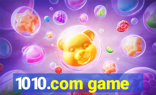 1010.com game