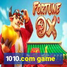 1010.com game