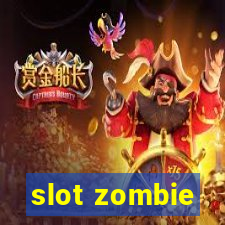 slot zombie