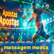 massagem mooca