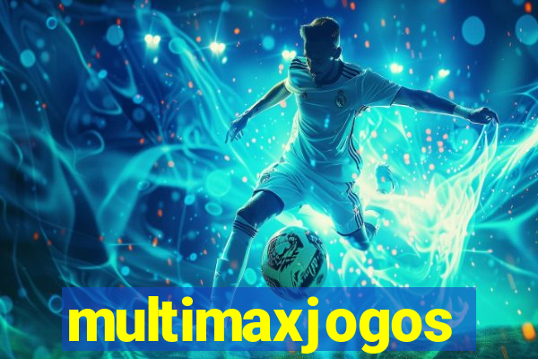 multimaxjogos