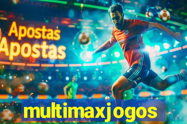 multimaxjogos