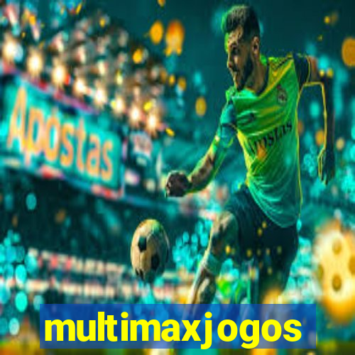 multimaxjogos