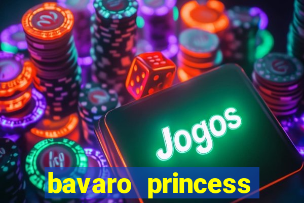 bavaro princess casino and spa punta cana