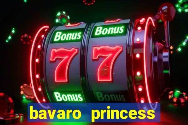 bavaro princess casino and spa punta cana