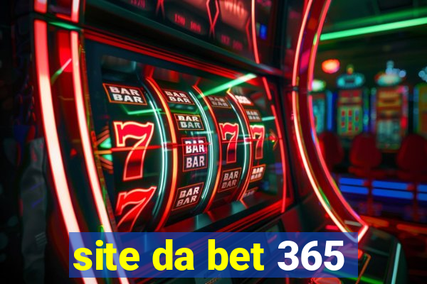 site da bet 365