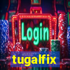 tugalfix