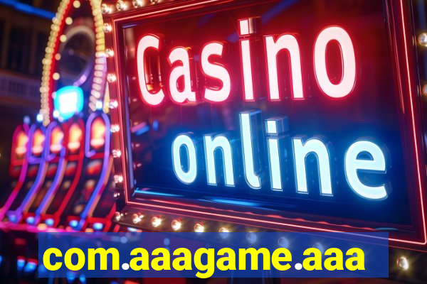 com.aaagame.aaacasino&hl=zh&gl=us