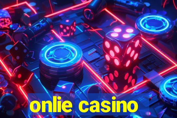 onlie casino