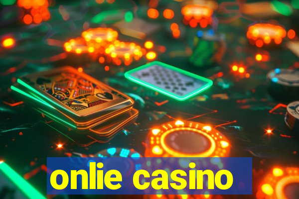 onlie casino