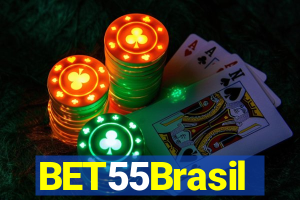 BET55Brasil