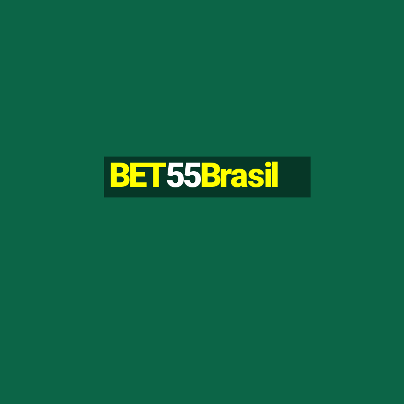 BET55Brasil