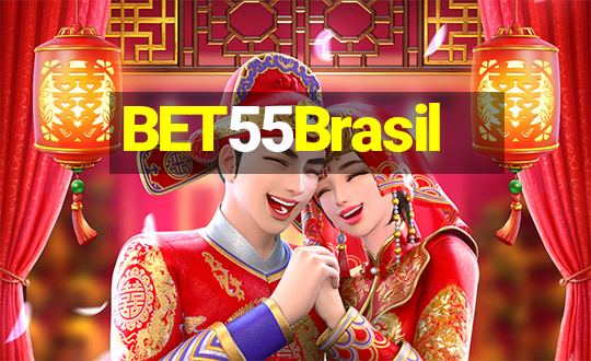 BET55Brasil