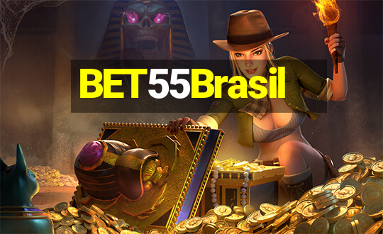 BET55Brasil