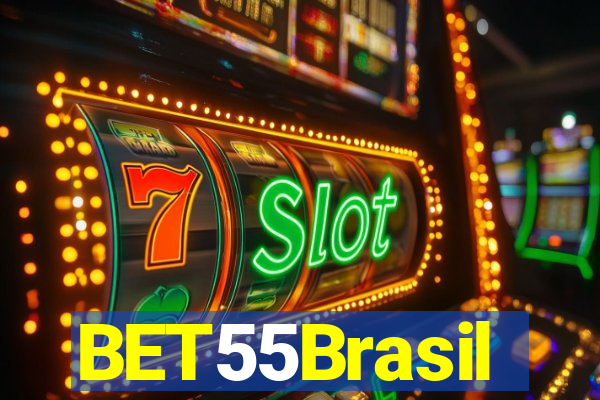 BET55Brasil