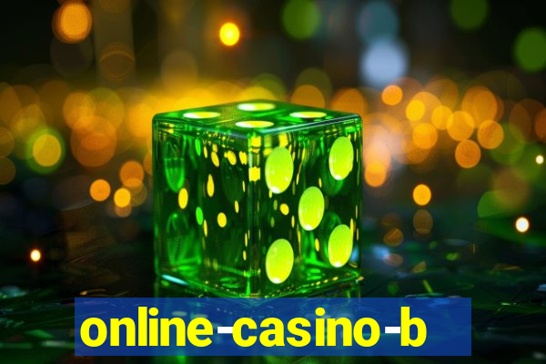 online-casino-bonusse