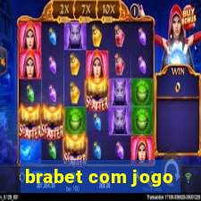 brabet com jogo