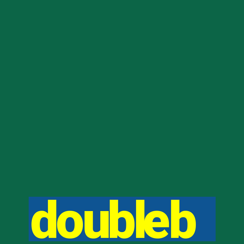 doubleb