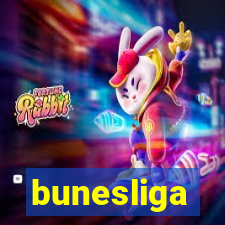 bunesliga