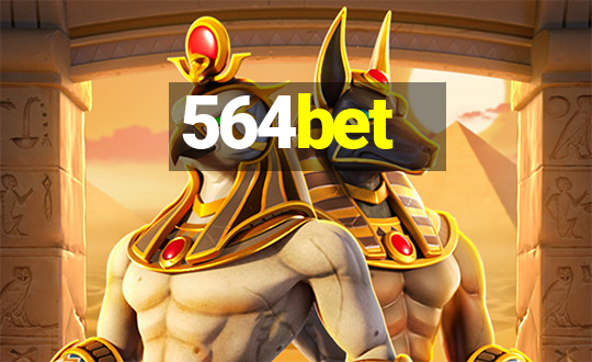 564bet