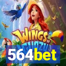 564bet