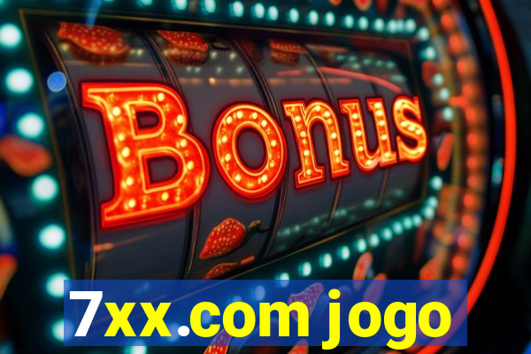 7xx.com jogo