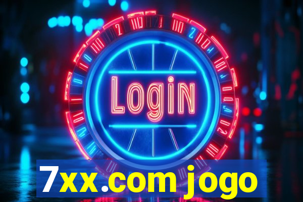 7xx.com jogo