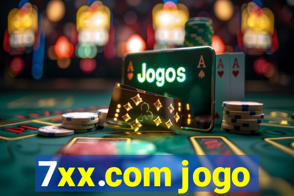 7xx.com jogo