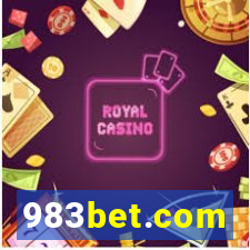 983bet.com