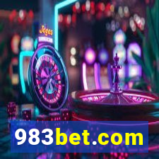 983bet.com