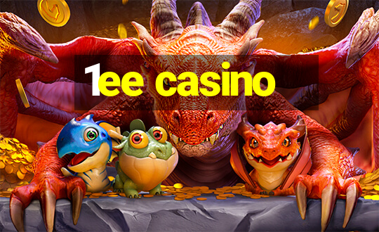 1ee casino