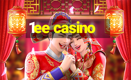 1ee casino