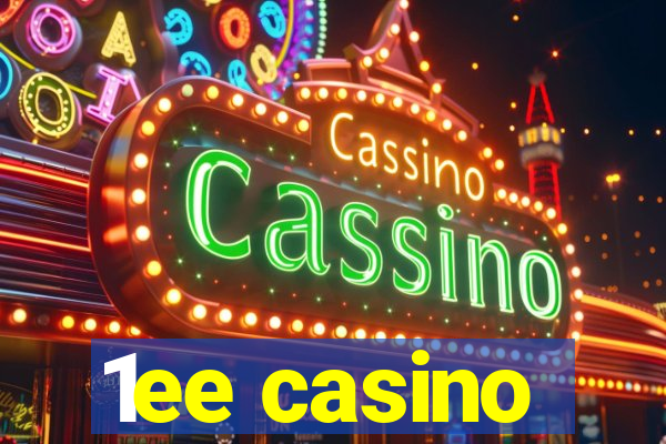 1ee casino