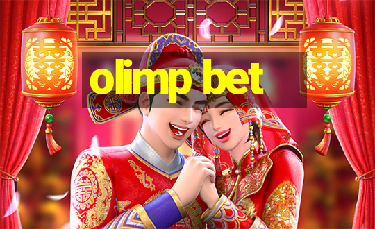 olimp bet