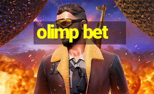 olimp bet