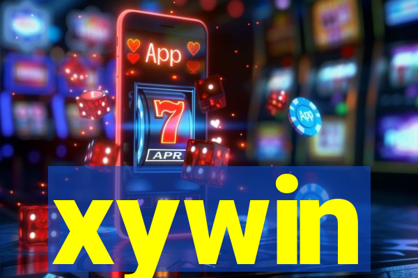 xywin