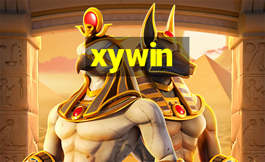 xywin