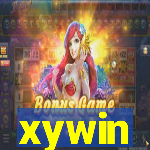 xywin