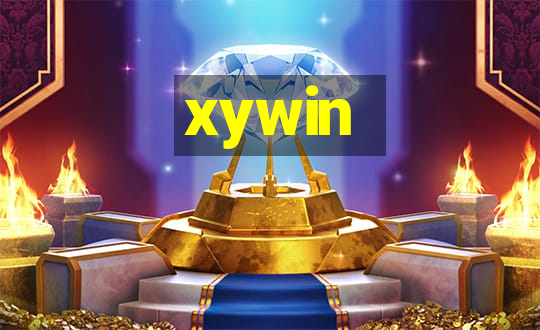 xywin