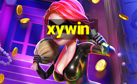 xywin