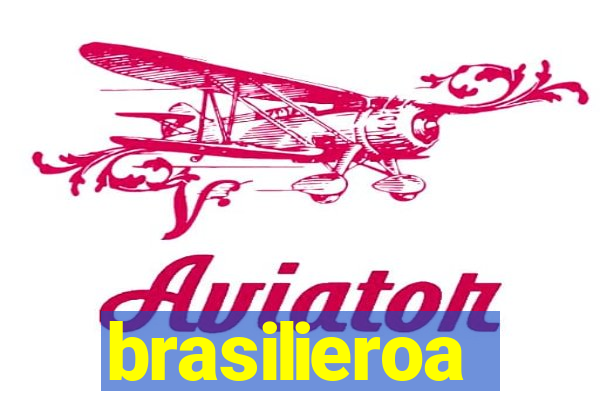 brasilieroa