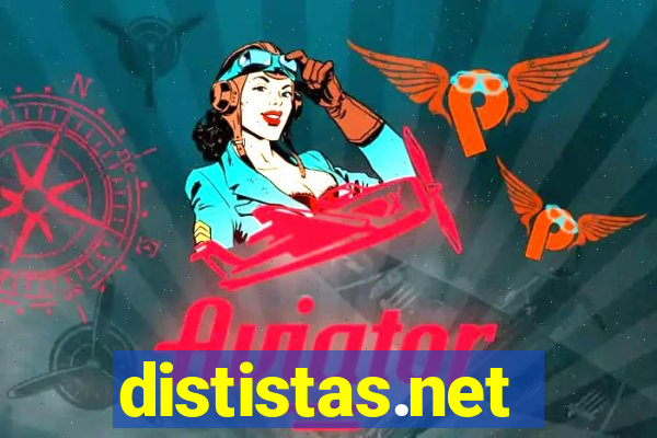 dististas.net