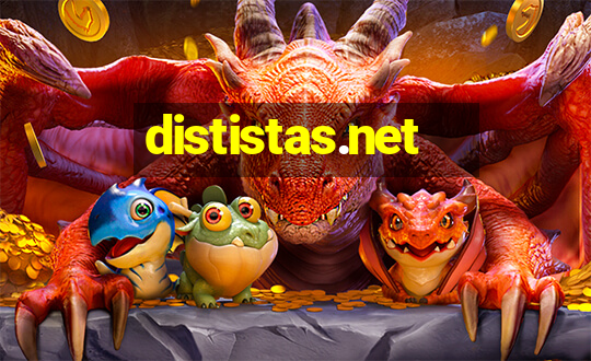 dististas.net