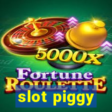 slot piggy