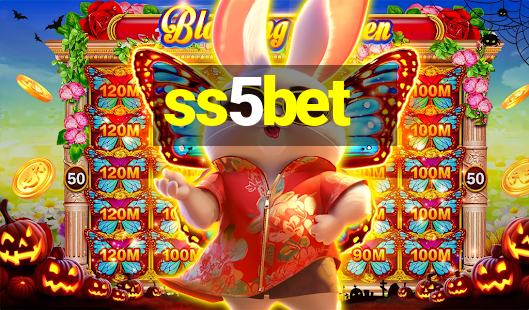 ss5bet