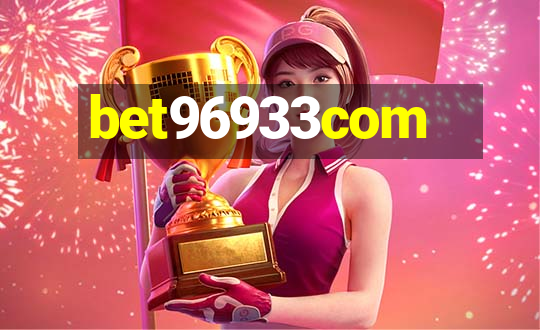 bet96933com