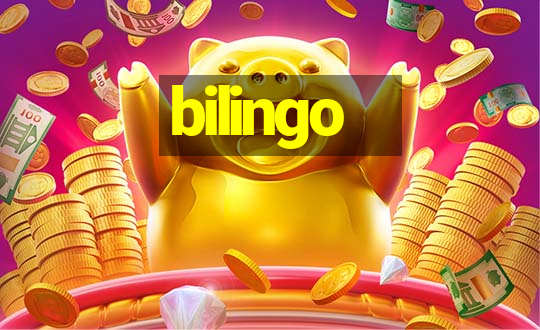 bilingo